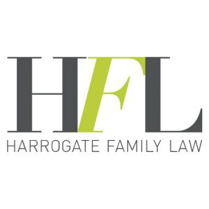 Harrogate Family Law