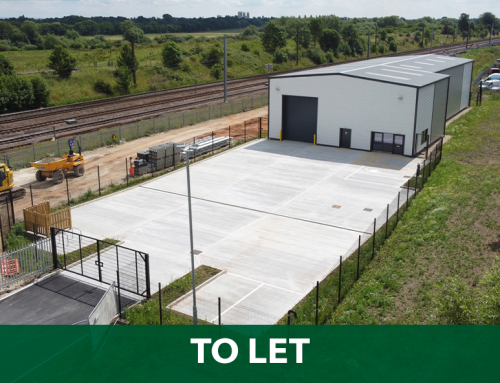 Quad 4, Great North Way, York Business Park, Nether Poppleton, York, YO26 6RN