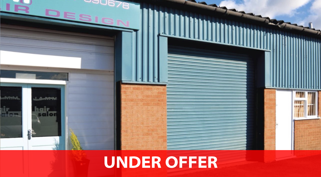 12 Auster Road, Kettlestring Lane, Clifton Moor, York, YO30 4XD