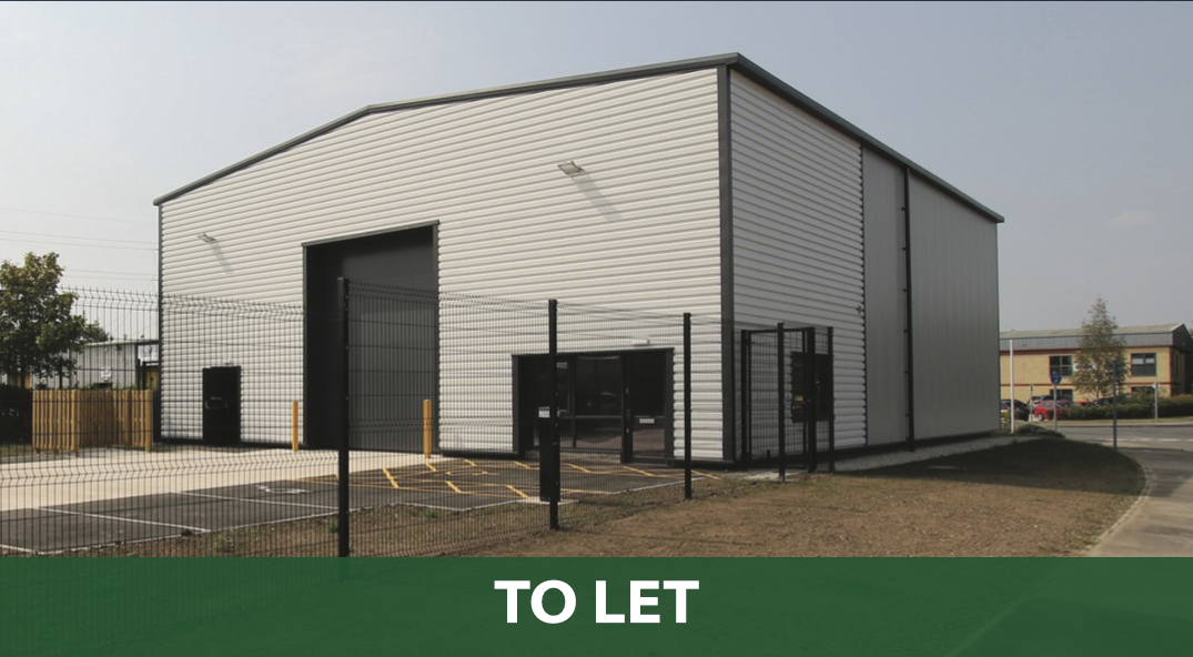 Quad 1, Great North Way, York Business Park, Nether Poppleton, York, YO26 6RN