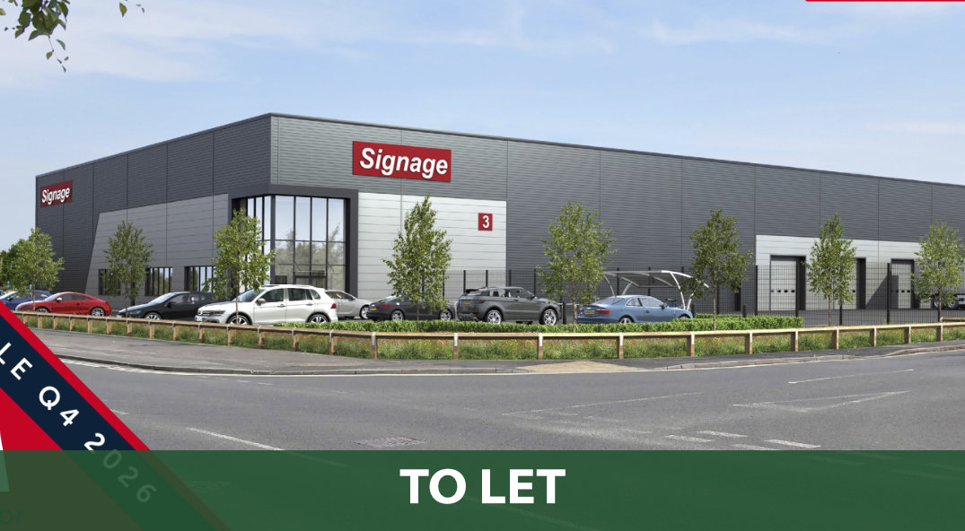 Faber Garage, Hallfield Road, York, YO31 7XD